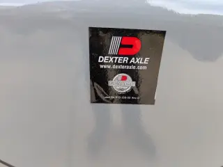 2025 Delta Manufacturing, Inc Unknown