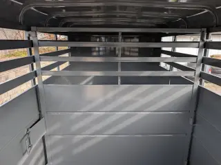 2025 Delta Manufacturing, Inc Unknown
