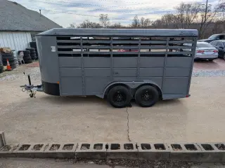 2025 Delta Manufacturing, Inc Unknown