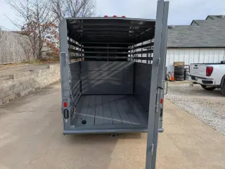 2025 Delta Manufacturing, Inc Unknown