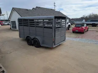 2025 Delta Manufacturing, Inc Unknown