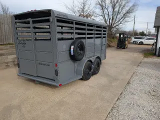 2025 Delta Manufacturing, Inc Unknown