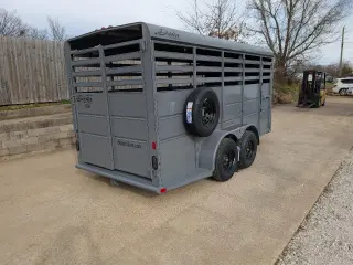 2025 Delta Manufacturing, Inc Unknown