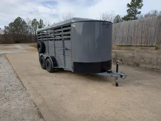 2025 Delta Manufacturing, Inc Unknown