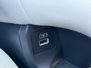 Honda HR-V 2023 LX 4dr Crossover