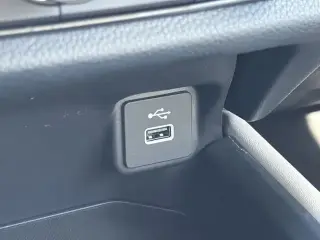 Honda HR-V 2023 LX 4dr Crossover