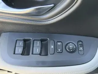 Honda HR-V 2023 LX 4dr Crossover