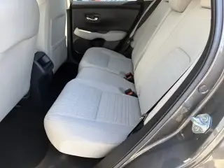 Honda HR-V 2023 LX 4dr Crossover