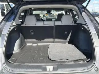 Honda HR-V 2023 LX 4dr Crossover