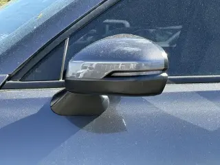 Honda HR-V 2023 LX 4dr Crossover