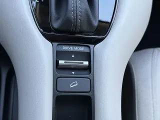 Honda HR-V 2023 LX 4dr Crossover