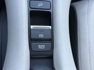 Honda HR-V 2023 LX 4dr Crossover