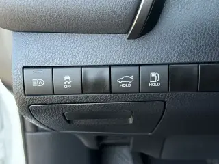 Toyota Camry 2024 XLE 4dr Sedan
