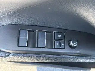 Toyota Camry 2024 XLE 4dr Sedan