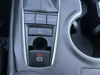 Toyota Camry 2024 XLE 4dr Sedan