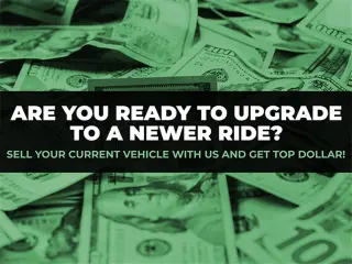 2022 GMC Sierra 2500HD
