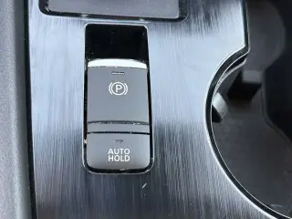 Nissan Rogue 2023 S 4dr Crossover