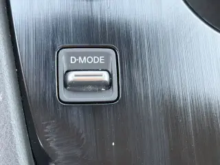 Nissan Rogue 2023 S 4dr Crossover