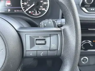 Nissan Rogue 2023 S 4dr Crossover