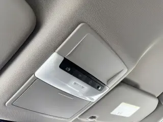 Nissan Rogue 2023 S 4dr Crossover