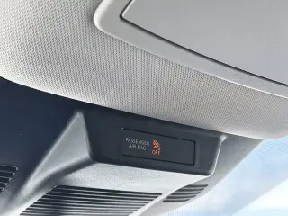 Nissan Rogue 2023 S 4dr Crossover