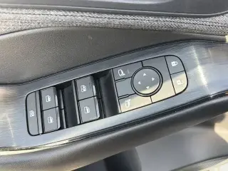 Nissan Rogue 2023 S 4dr Crossover