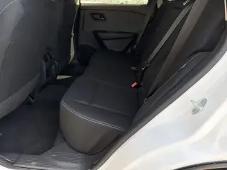 Nissan Rogue 2023 S 4dr Crossover