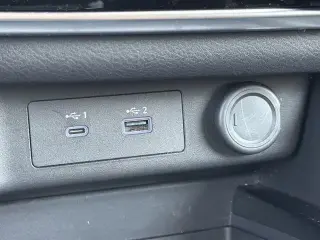 Nissan Rogue 2023 S 4dr Crossover