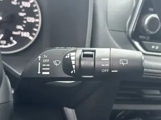 Nissan Rogue 2025 AWD S 4dr Crossover