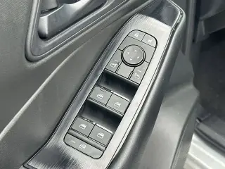Nissan Rogue 2025 AWD S 4dr Crossover