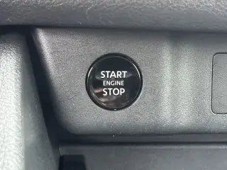 Nissan Rogue 2025 AWD S 4dr Crossover