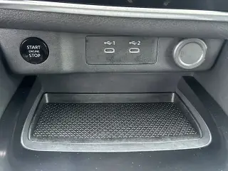 Nissan Rogue 2025 AWD S 4dr Crossover
