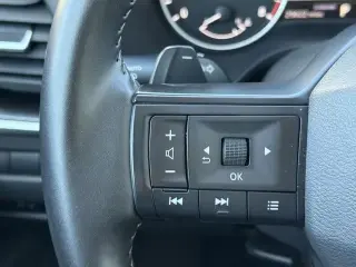 Nissan Rogue 2025 SV 4dr Crossover