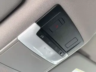Nissan Rogue 2025 SV 4dr Crossover