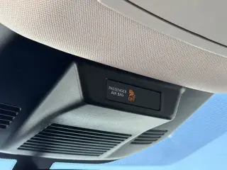 Nissan Rogue 2025 SV 4dr Crossover