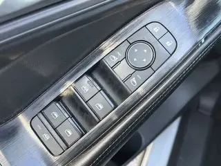 Nissan Rogue 2025 SV 4dr Crossover