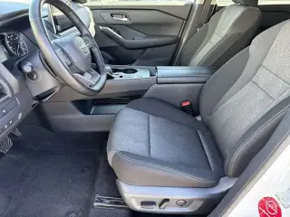 Nissan Rogue 2025 SV 4dr Crossover