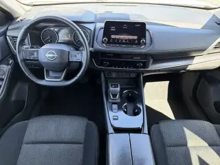 Nissan Rogue 2025 SV 4dr Crossover