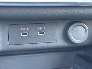 Nissan Rogue 2025 SV 4dr Crossover