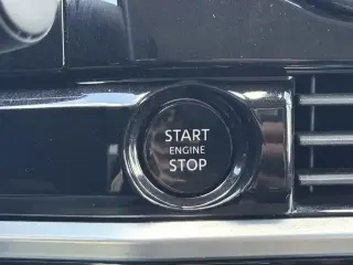 Nissan Pathfinder 2025 AWD SV 4dr SUV