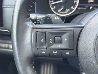 Nissan Pathfinder 2025 AWD SV 4dr SUV