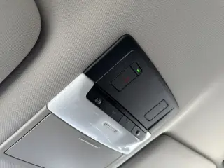 Nissan Pathfinder 2025 AWD SV 4dr SUV
