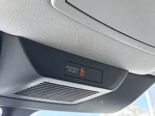 Nissan Pathfinder 2025 AWD SV 4dr SUV
