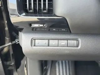 Nissan Pathfinder 2025 AWD SV 4dr SUV