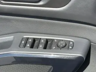 Nissan Pathfinder 2025 AWD SV 4dr SUV