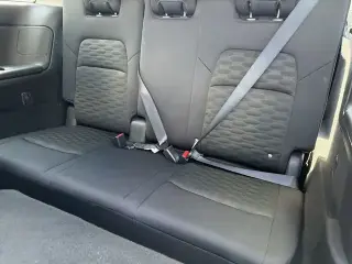 Nissan Pathfinder 2025 AWD SV 4dr SUV