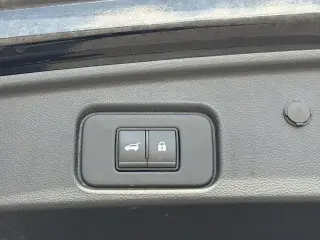 Nissan Pathfinder 2025 AWD SV 4dr SUV