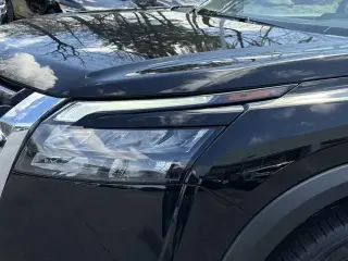Nissan Pathfinder 2025 AWD SV 4dr SUV