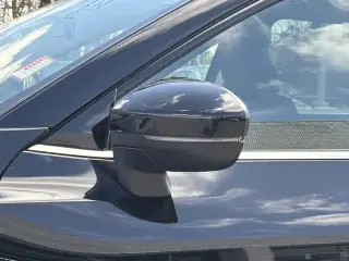 Nissan Pathfinder 2025 AWD SV 4dr SUV
