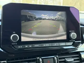 Nissan Pathfinder 2025 AWD SV 4dr SUV